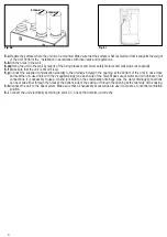 Предварительный просмотр 6 страницы aerauliqa QR280ABP Installation Manual