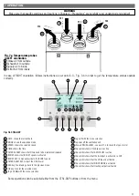 Предварительный просмотр 9 страницы aerauliqa QR280ABP Installation Manual