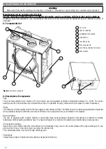 Предварительный просмотр 16 страницы aerauliqa QR280ABP Installation Manual