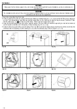 Предварительный просмотр 18 страницы aerauliqa QR280ABP Installation Manual