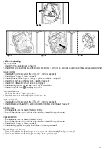 Предварительный просмотр 19 страницы aerauliqa QR280ABP Installation Manual