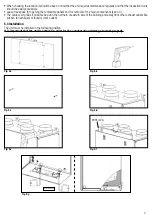 Preview for 5 page of aerauliqa QR350ABP Installation Manual