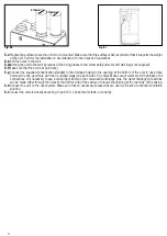 Предварительный просмотр 6 страницы aerauliqa QR350ABP Installation Manual