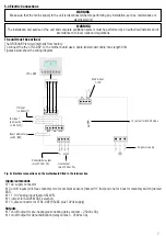 Предварительный просмотр 7 страницы aerauliqa QR350ABP Installation Manual