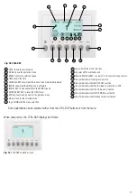 Предварительный просмотр 9 страницы aerauliqa QR350E Installation Manual