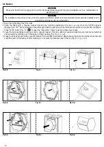 Предварительный просмотр 18 страницы aerauliqa QR350E Installation Manual