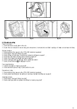 Предварительный просмотр 19 страницы aerauliqa QR350E Installation Manual