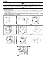 Preview for 12 page of aerauliqa QR350MBP Installation Manual