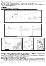 Предварительный просмотр 5 страницы aerauliqa QR400ABP Installation Manual