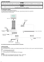 Предварительный просмотр 6 страницы aerauliqa QR400ABP Installation Manual