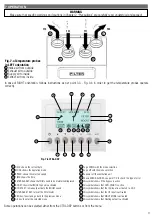 Предварительный просмотр 9 страницы aerauliqa QR400ABP Installation Manual