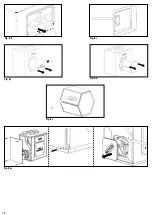 Предварительный просмотр 18 страницы aerauliqa QR400ABP Installation Manual