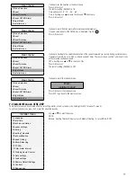 Preview for 11 page of aerauliqa QR550ABP Installation Manual