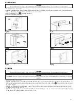 Preview for 17 page of aerauliqa QR550ABP Installation Manual