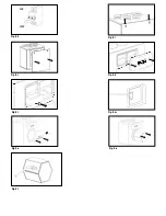 Preview for 18 page of aerauliqa QR550ABP Installation Manual