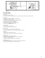 Preview for 19 page of aerauliqa QR550ABP Installation Manual