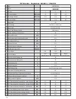 Preview for 20 page of aerauliqa QR550ABP Installation Manual