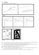 Preview for 5 page of aerauliqa QR590E Installation Manual