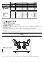 Preview for 8 page of aerauliqa QR590E Installation Manual