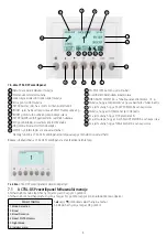 Preview for 9 page of aerauliqa QR590E Installation Manual