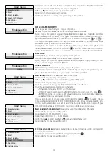 Preview for 10 page of aerauliqa QR590E Installation Manual