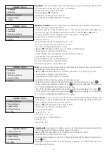 Preview for 12 page of aerauliqa QR590E Installation Manual