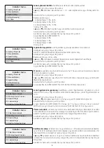 Preview for 13 page of aerauliqa QR590E Installation Manual