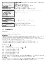 Preview for 14 page of aerauliqa QR590E Installation Manual