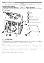 Preview for 15 page of aerauliqa QR590E Installation Manual