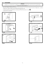 Preview for 16 page of aerauliqa QR590E Installation Manual