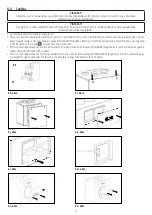 Preview for 17 page of aerauliqa QR590E Installation Manual