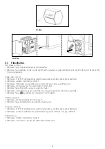 Preview for 18 page of aerauliqa QR590E Installation Manual