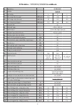 Preview for 19 page of aerauliqa QR590E Installation Manual