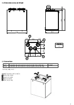 Preview for 23 page of aerauliqa QR590E Installation Manual