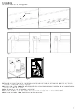 Preview for 25 page of aerauliqa QR590E Installation Manual