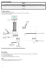 Preview for 26 page of aerauliqa QR590E Installation Manual