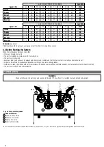 Preview for 28 page of aerauliqa QR590E Installation Manual