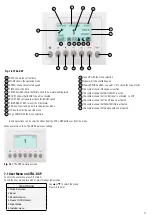 Preview for 29 page of aerauliqa QR590E Installation Manual