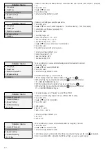 Preview for 32 page of aerauliqa QR590E Installation Manual