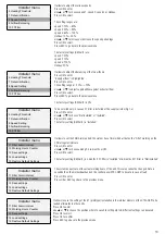 Preview for 33 page of aerauliqa QR590E Installation Manual