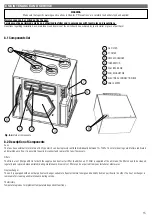 Preview for 35 page of aerauliqa QR590E Installation Manual