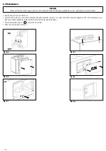 Preview for 36 page of aerauliqa QR590E Installation Manual