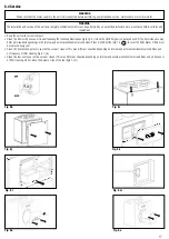 Preview for 37 page of aerauliqa QR590E Installation Manual