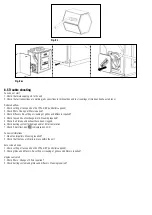 Preview for 38 page of aerauliqa QR590E Installation Manual