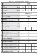 Preview for 39 page of aerauliqa QR590E Installation Manual