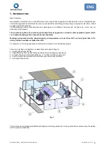 Preview for 4 page of aerauliqa QRCE 1000 Installation, Operation And Maintenance Manual