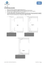 Preview for 10 page of aerauliqa QRCE 1000 Installation, Operation And Maintenance Manual