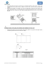 Preview for 11 page of aerauliqa QRCE 1000 Installation, Operation And Maintenance Manual