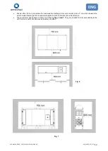 Preview for 12 page of aerauliqa QRCE 1000 Installation, Operation And Maintenance Manual