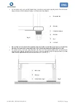 Preview for 13 page of aerauliqa QRCE 1000 Installation, Operation And Maintenance Manual